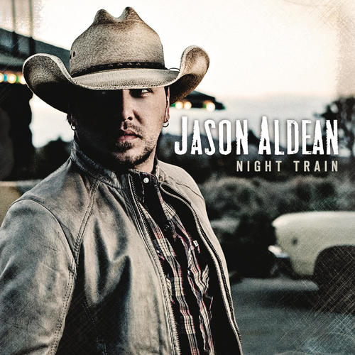 Night Train