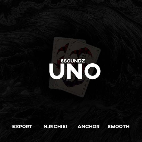 UNO (Explicit)