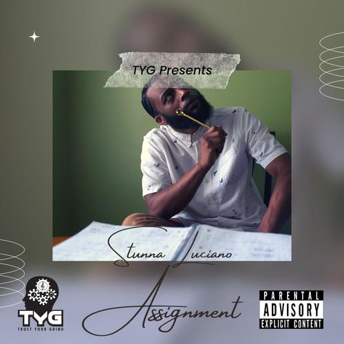 Assignment (Explicit)