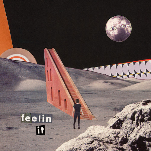 Feelin It