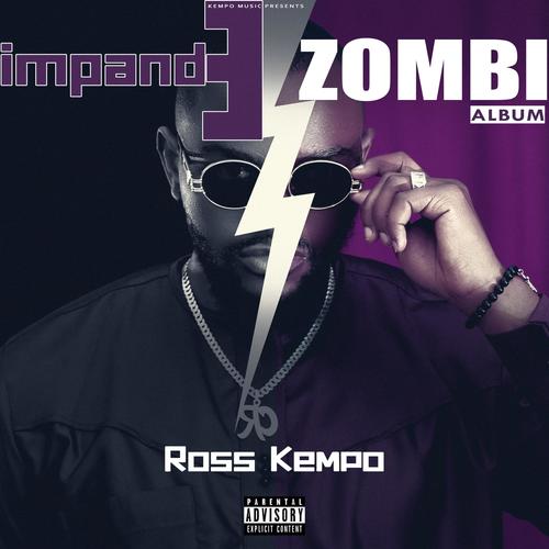 Impande Zombi (Explicit)