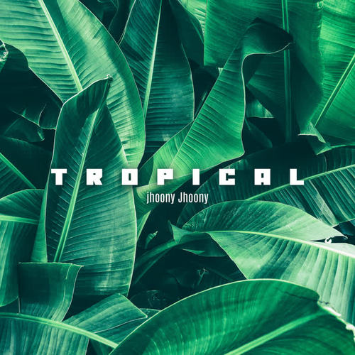 Tropical