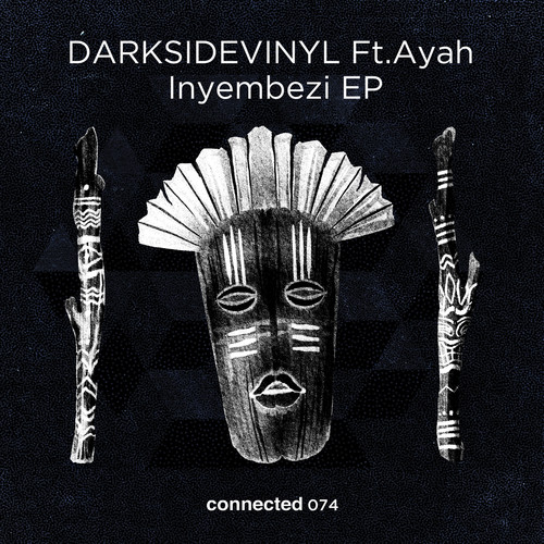 Inyembezi EP