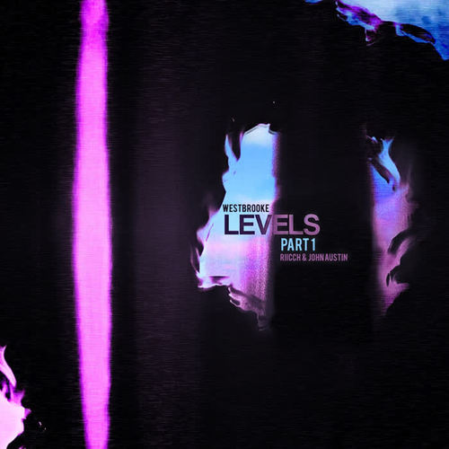 Levels (Part 1) [Explicit]