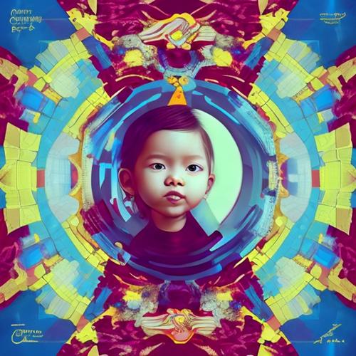 Anak Sipasan