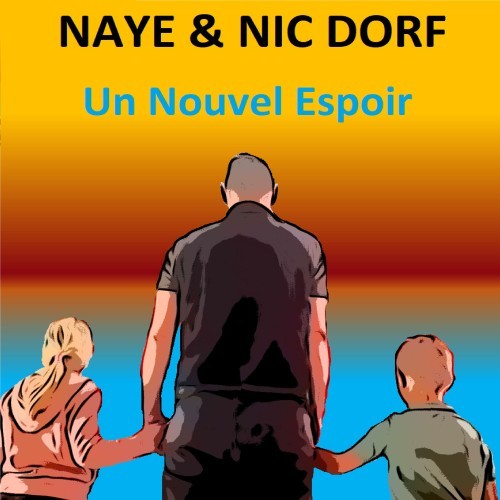 Un Nouvel Espoir (Explicit)