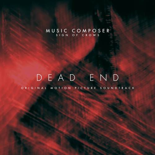 Dead End (Original Motion Picture Soundtrack)