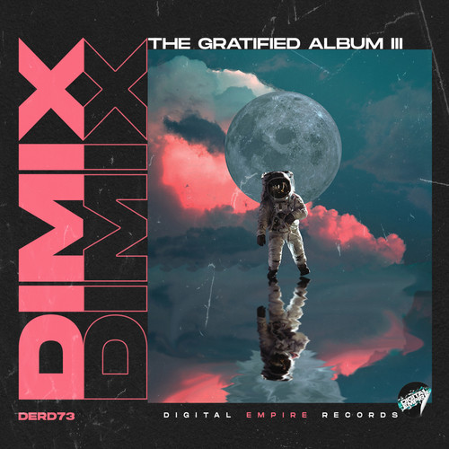 The Gratified Album III