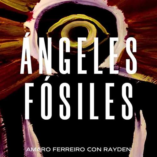 Ángeles Fósiles