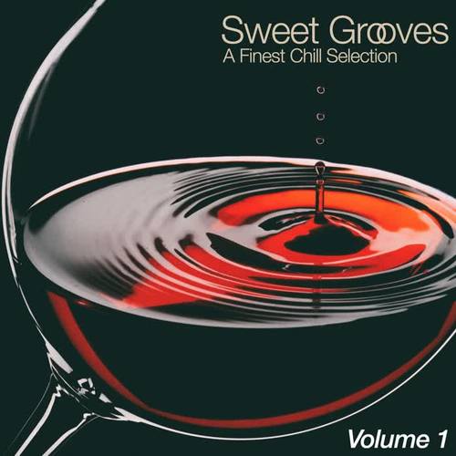 Sweet Grooves, Vol.1