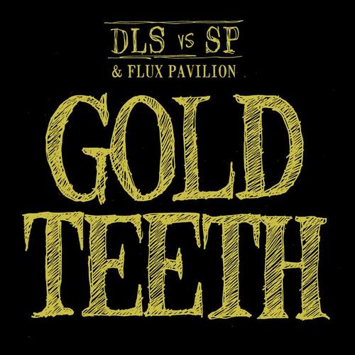 Gold Teeth