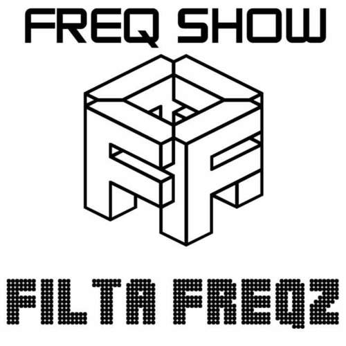 Freq Show