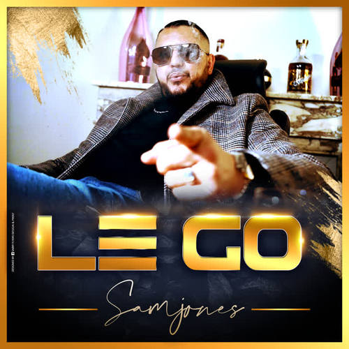 Le Go (Explicit)
