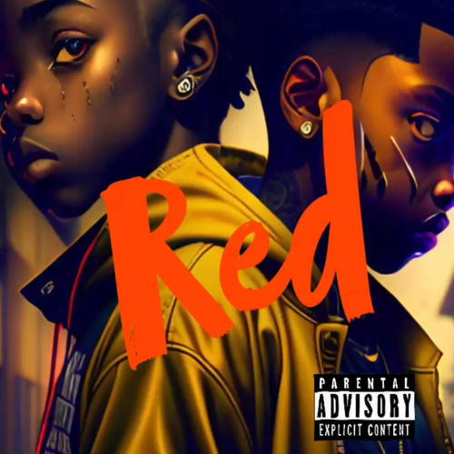 RED (Explicit)