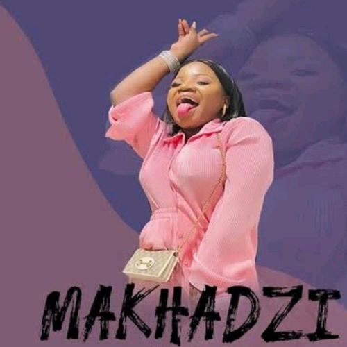 Mjolo ndi Scam (feat. Makhadzi)