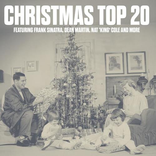 Christmas Top 20