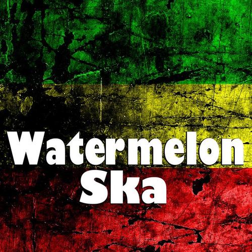 Watermelon Ska