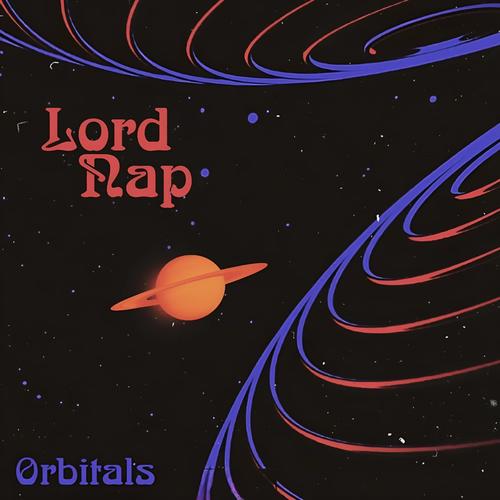Orbitals