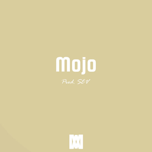 Mojo
