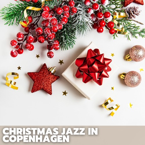 Christmas Jazz in Copenhagen