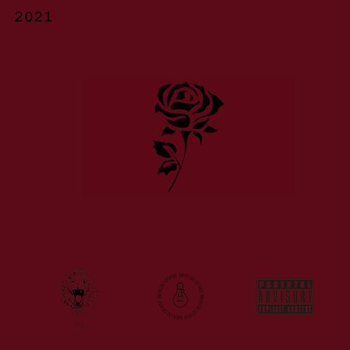 Marzo (feat. Soul Dealers) [Explicit]
