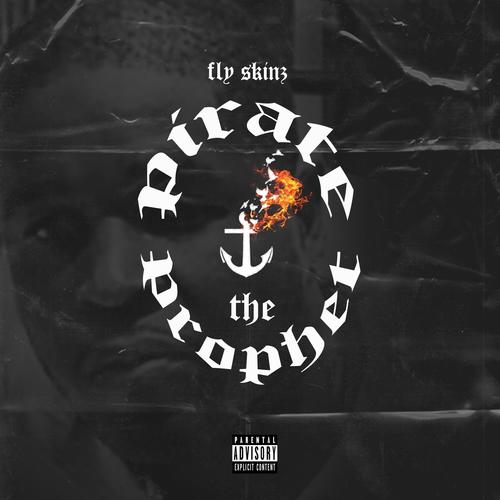 Pirate the Prophet (Explicit)