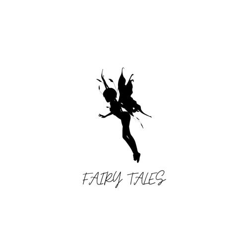 Fairy Tales (Explicit)