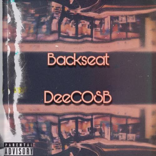 Backseat (Explicit)