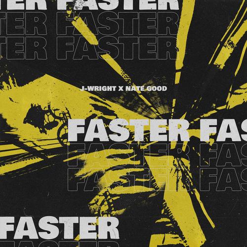 Faster! (Explicit)