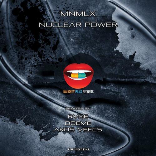 Nuclear Power