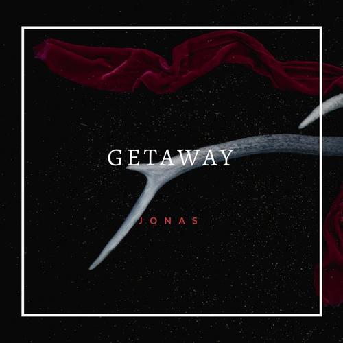 GETAWAY