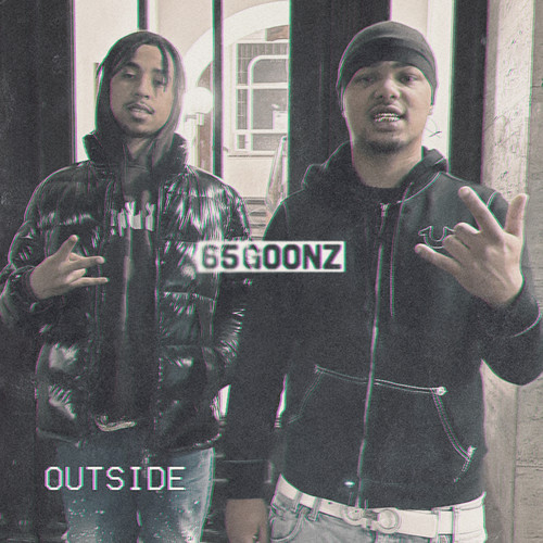 Outside (Explicit)