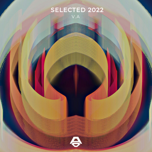 Selected 2022