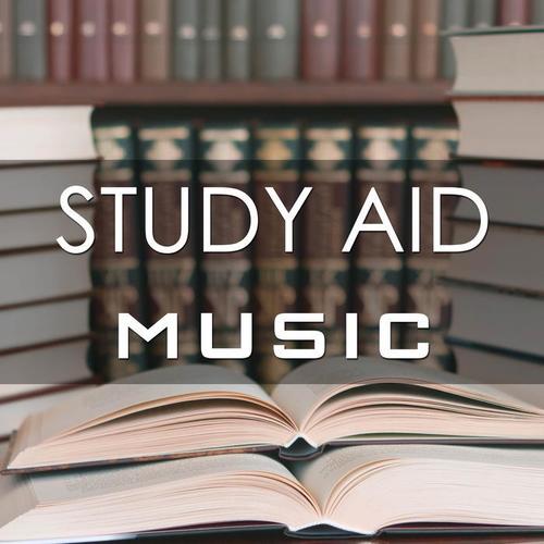 Study Aid Beats: Relaxing Instrumental Study Music for your Mind to help Focus and Concentrate