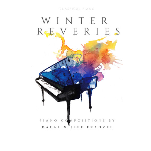 Winter Reveries