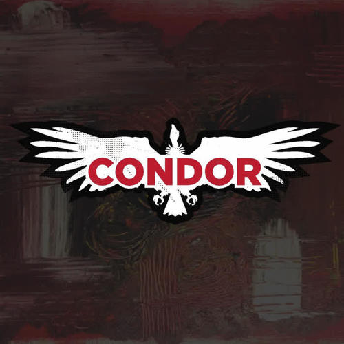 Condor