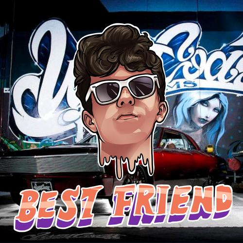 Best Friend (Explicit)