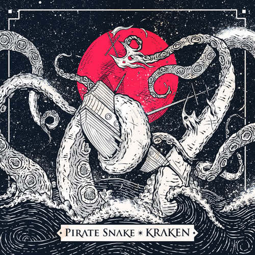 Kraken