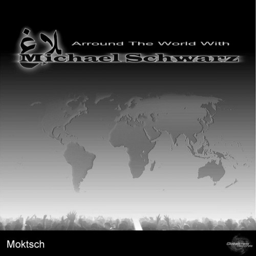 Arround the World With (Schranz & Hardtechno)