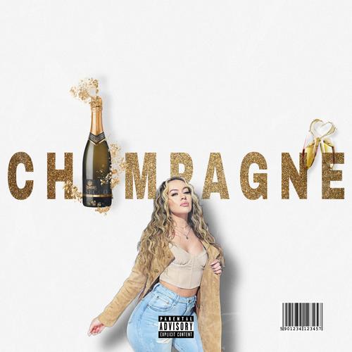 Champagne