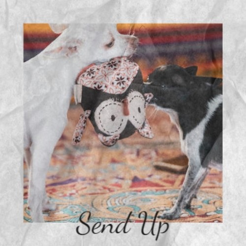 Send Up