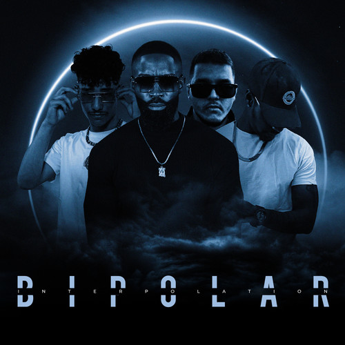 BIPOLAR (Explicit)