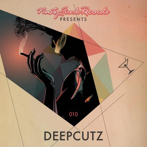 DeepCutz