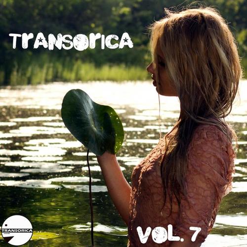 Transorica Vol. 7