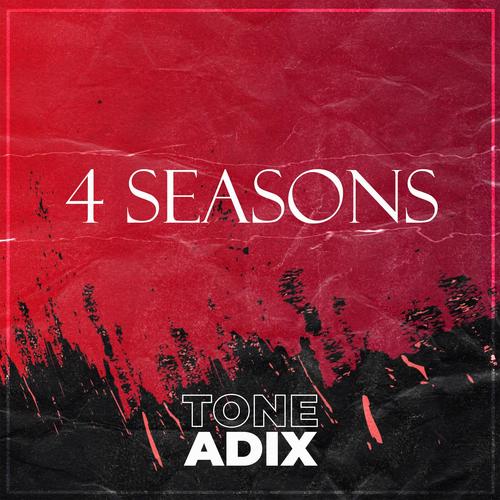 Four Seasons (Explicit)
