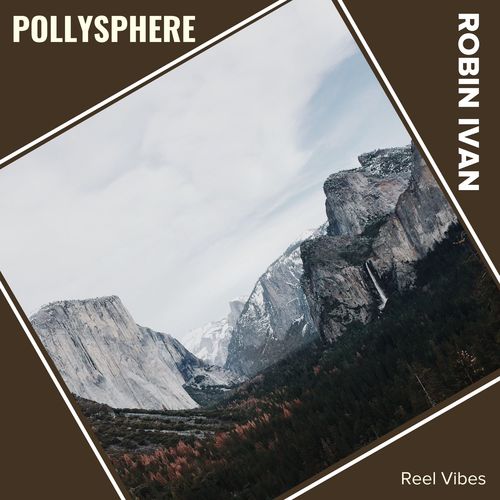 Pollysphere (Reel Vibes)