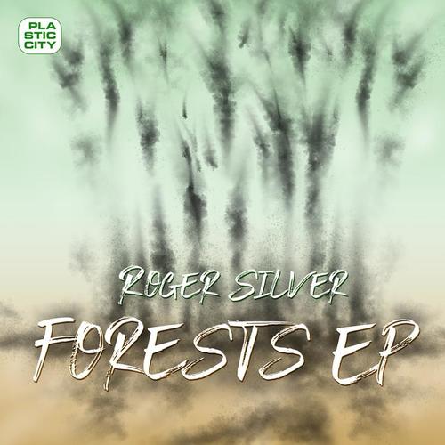 Forests EP