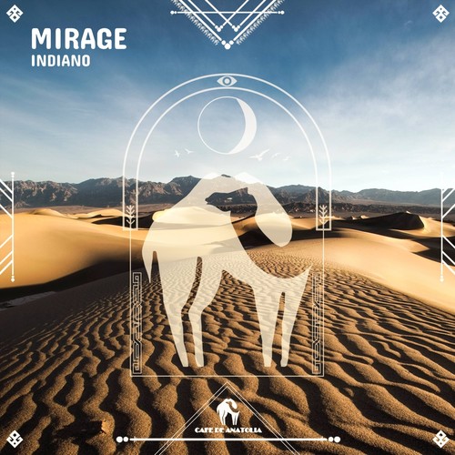 Mirage