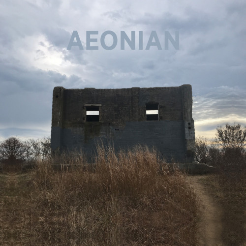 AEONIAN