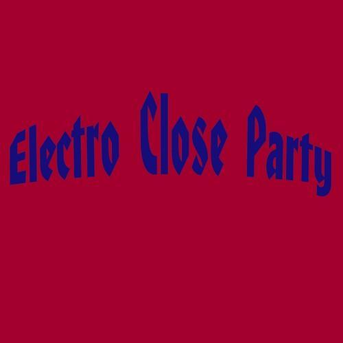 Electro Close Party